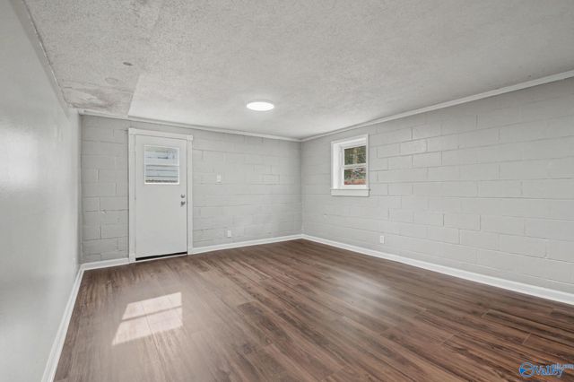 3707 Penny Street SW, Huntsville, AL 35805