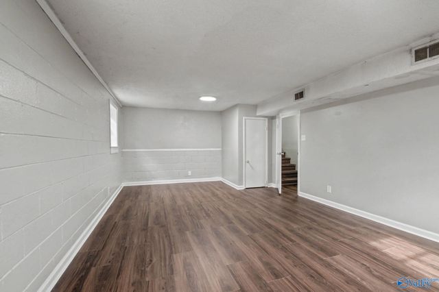 3707 Penny Street SW, Huntsville, AL 35805