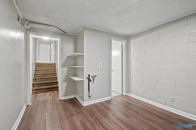 3707 Penny Street SW, Huntsville, AL 35805