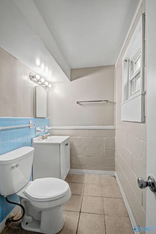 3707 Penny Street SW, Huntsville, AL 35805