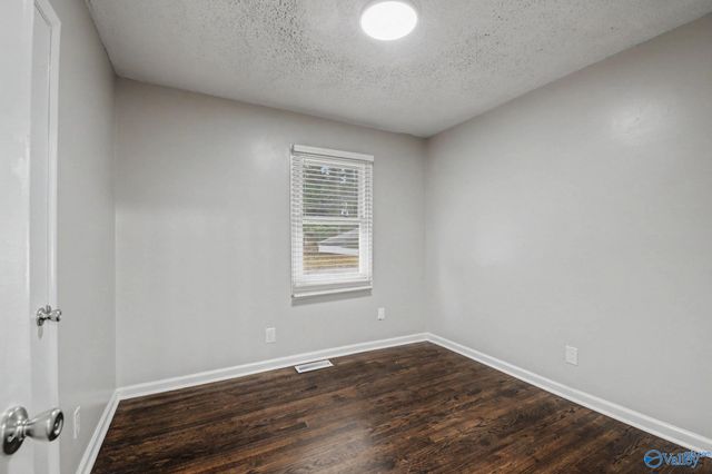 3707 Penny Street SW, Huntsville, AL 35805