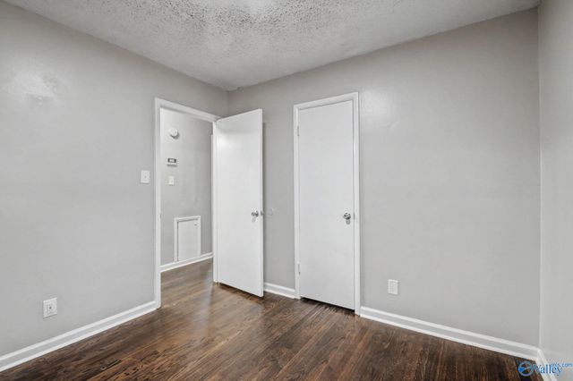 3707 Penny Street SW, Huntsville, AL 35805