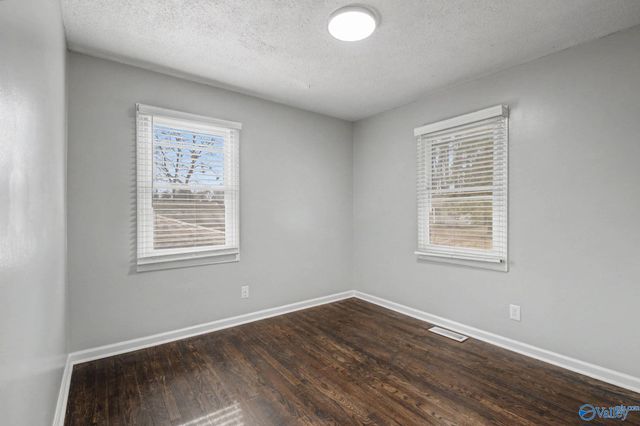 3707 Penny Street SW, Huntsville, AL 35805