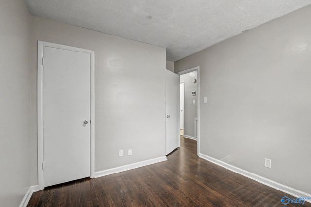 3707 Penny Street SW, Huntsville, AL 35805