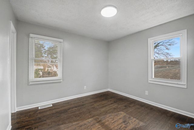 3707 Penny Street SW, Huntsville, AL 35805