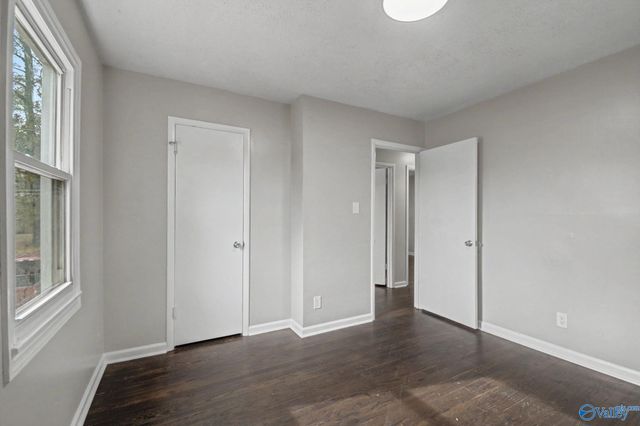 3707 Penny Street SW, Huntsville, AL 35805