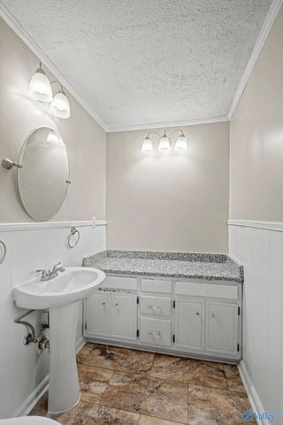 3707 Penny Street SW, Huntsville, AL 35805