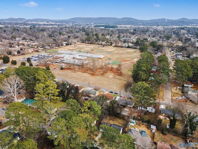 3707 Penny Street SW, Huntsville, AL 35805