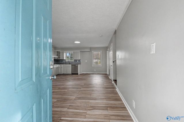 3707 Penny Street SW, Huntsville, AL 35805