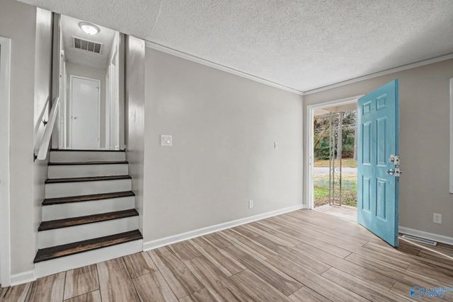 3707 Penny Street SW, Huntsville, AL 35805