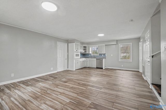 3707 Penny Street SW, Huntsville, AL 35805