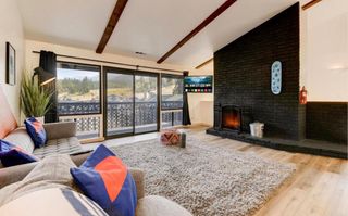 1288 clubview Drive 102-202, Big Bear Lake, CA 92315