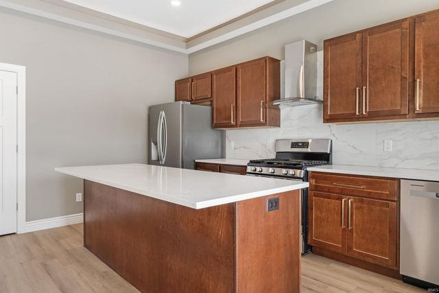 7208 Starks Boulevard, Fort Wayne, IN 46816