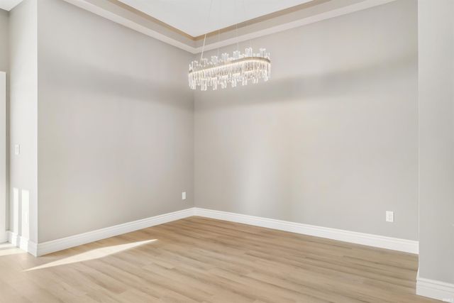 7208 Starks Boulevard, Fort Wayne, IN 46816