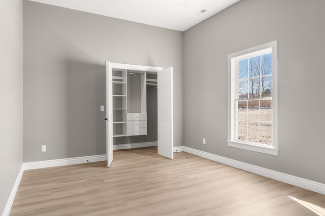 7208 Starks Boulevard, Fort Wayne, IN 46816