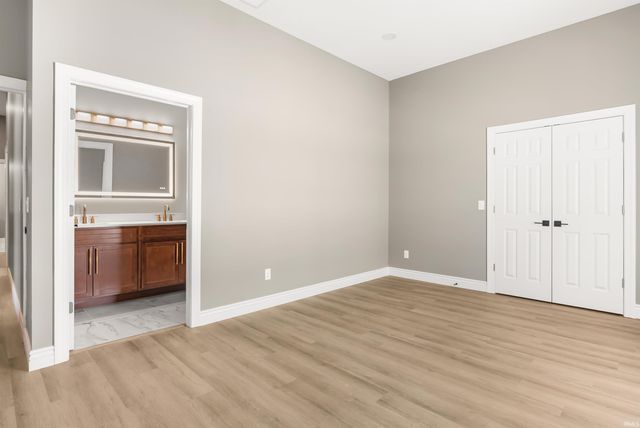 7208 Starks Boulevard, Fort Wayne, IN 46816