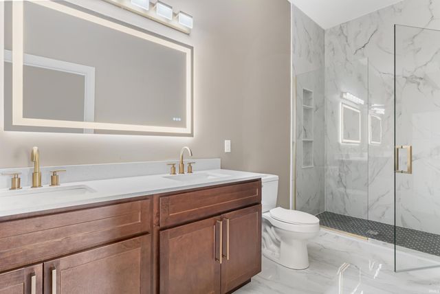 7208 Starks Boulevard, Fort Wayne, IN 46816