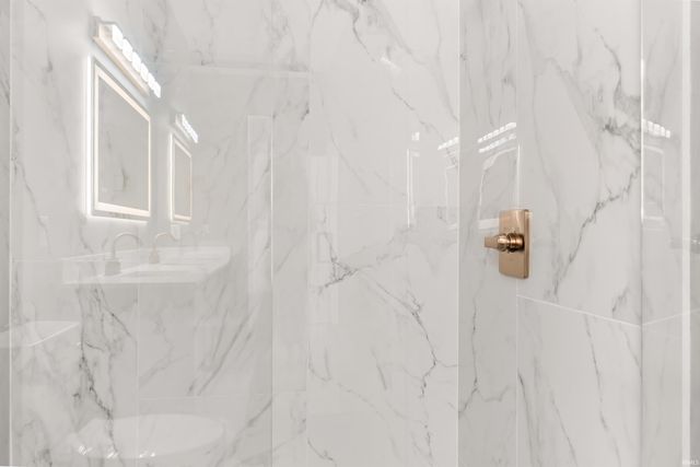 7208 Starks Boulevard, Fort Wayne, IN 46816