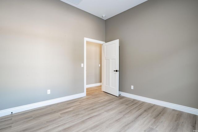 7208 Starks Boulevard, Fort Wayne, IN 46816