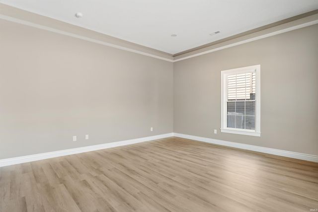 7208 Starks Boulevard, Fort Wayne, IN 46816