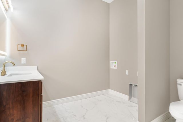 7208 Starks Boulevard, Fort Wayne, IN 46816