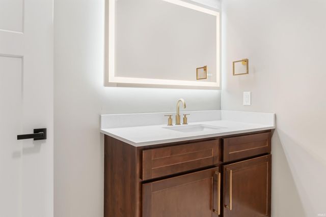 7208 Starks Boulevard, Fort Wayne, IN 46816