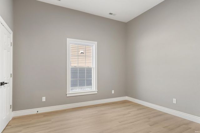 7208 Starks Boulevard, Fort Wayne, IN 46816