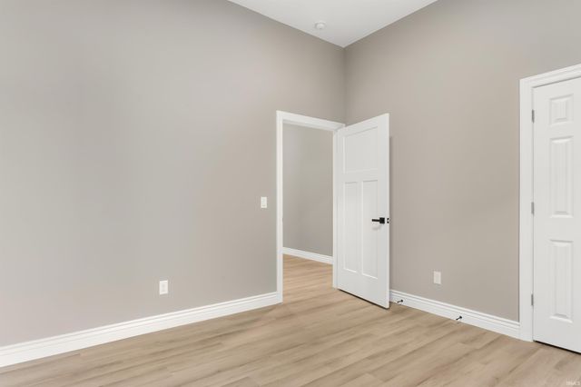 7208 Starks Boulevard, Fort Wayne, IN 46816