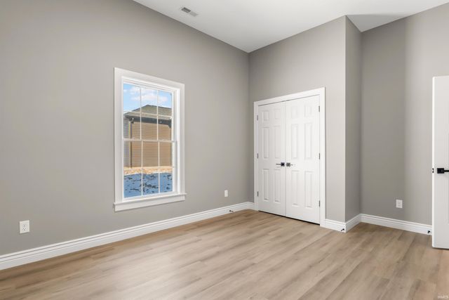 7208 Starks Boulevard, Fort Wayne, IN 46816