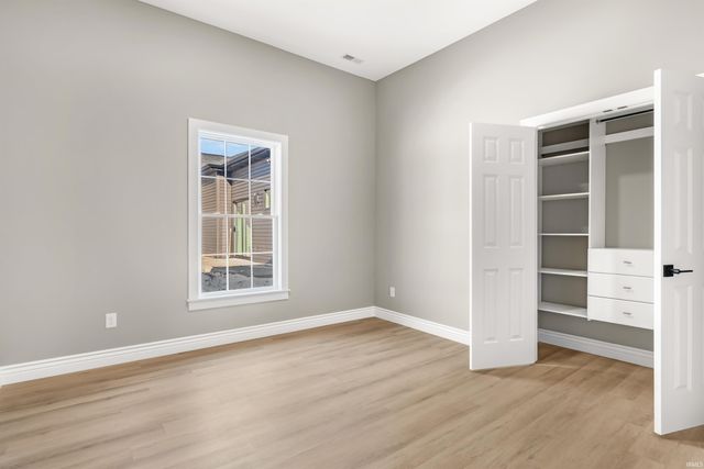 7208 Starks Boulevard, Fort Wayne, IN 46816