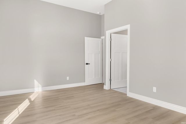 7208 Starks Boulevard, Fort Wayne, IN 46816