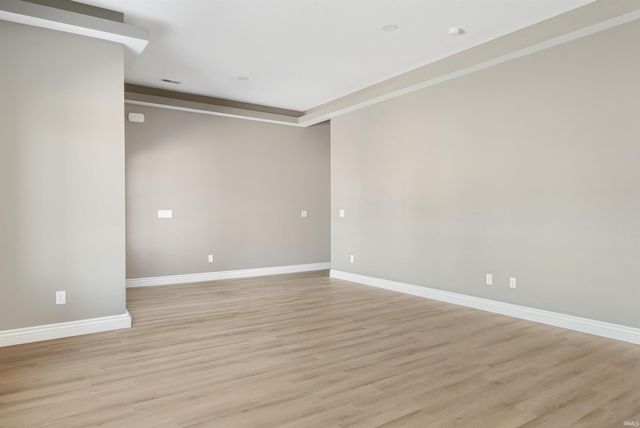 7208 Starks Boulevard, Fort Wayne, IN 46816