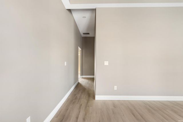 7208 Starks Boulevard, Fort Wayne, IN 46816