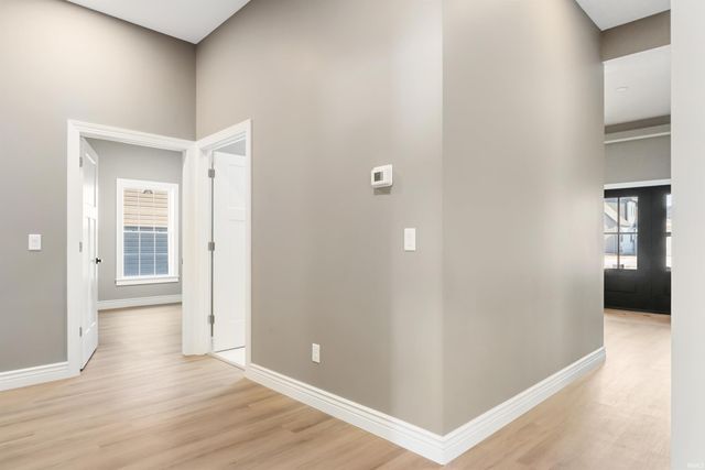 7208 Starks Boulevard, Fort Wayne, IN 46816