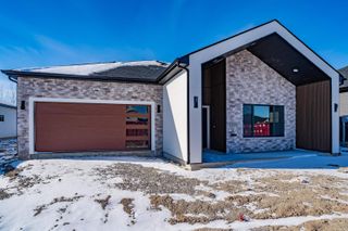 7208 Starks Boulevard, Fort Wayne, IN 46816