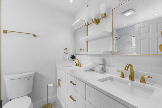 4196 EASTLAKE COURT, Port Charlotte, FL 33948