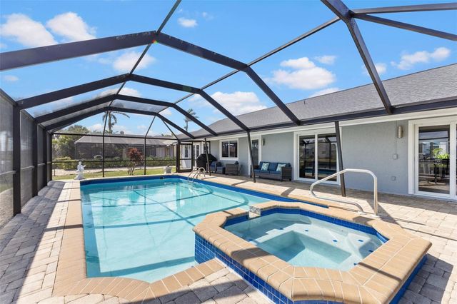 4196 EASTLAKE COURT, Port Charlotte, FL 33948