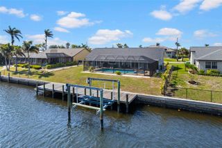 4196 EASTLAKE COURT, Port Charlotte, FL 33948
