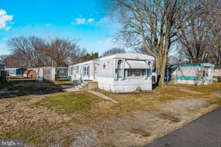1131 S BAY RD #20, Dover, DE 19901