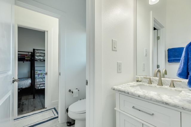 3903 Pirates Beach Blvd Court, Galveston, TX 77554