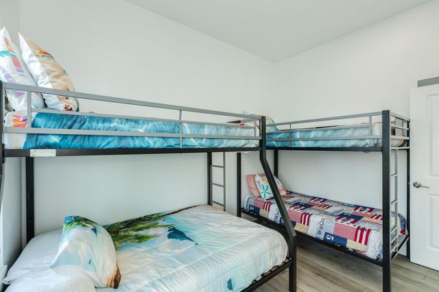 3903 Pirates Beach Blvd Court, Galveston, TX 77554