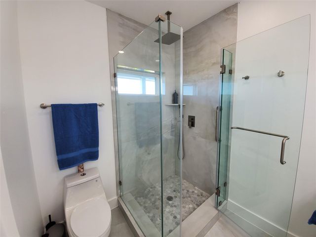 3903 Pirates Beach Blvd Court, Galveston, TX 77554