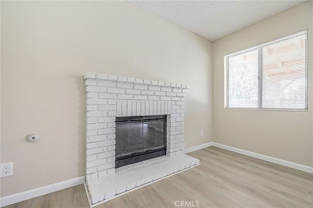 43901 Fallon, Lancaster, CA 93535