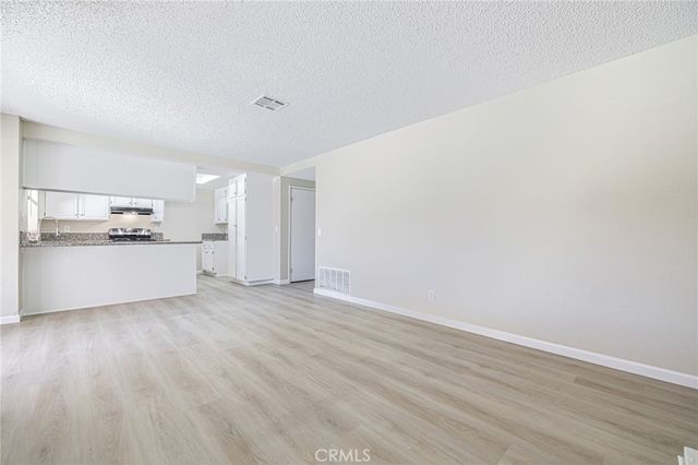 43901 Fallon, Lancaster, CA 93535