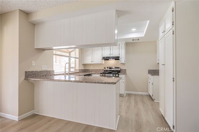 43901 Fallon, Lancaster, CA 93535