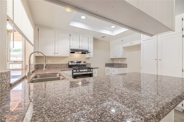 43901 Fallon, Lancaster, CA 93535