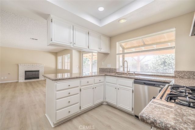 43901 Fallon, Lancaster, CA 93535