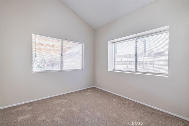 43901 Fallon, Lancaster, CA 93535
