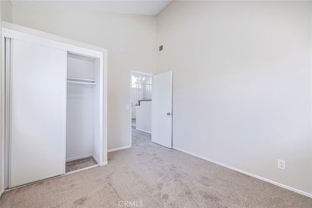 43901 Fallon, Lancaster, CA 93535