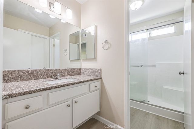43901 Fallon, Lancaster, CA 93535